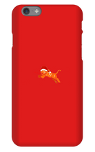 Limited Time Iphone Case!