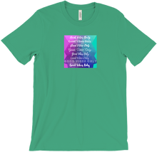 PhireFlyer Good Vibes T-Shirts