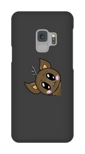sheflys Samsung Phone Cases