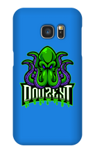 doozeyt Samsung Phone Cases