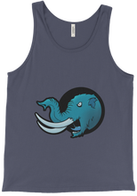 actionjofps Tank Top