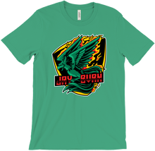 JayBvrn T-Shirts
