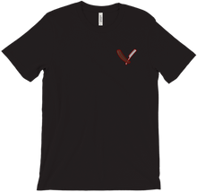 Navalhinhas Tee