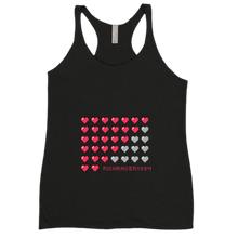 tanktop-women-racerback