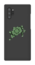 leprechaunkoala Samsung Phone Cases