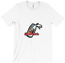 milkduddubs T-Shirts