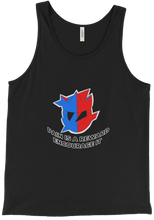 Workout  Tank Top