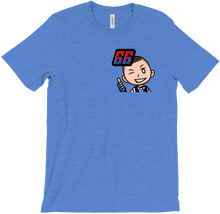 Glenn12327 GG shirts