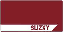 Slizxy XXL Gaming Mousepad