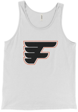 F Tank Top