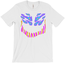 5 Alternate Colors So Here's More lol