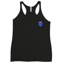 speex2020 tanktop women racerback