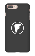 FnG iPhone Phone Cases