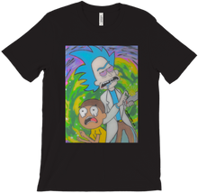 happynaty T-Shirts