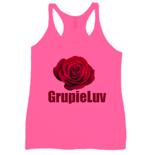 tanktop-women-racerback