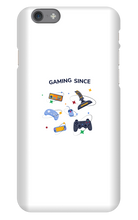 phonecase-iphone