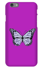 tinyygamergirl iPhone Phone Cases