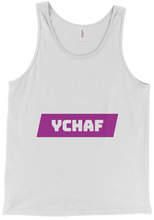 ychaf Tank Top