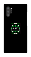 Bandwidth Bandits Gaming  Samsung Phone Cases