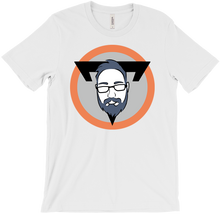 Treran's T-Shirt