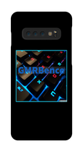GMRBence Samsung Phone Cases