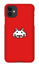 TMShader's Fabulous iPhone Phone Cases