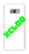 xcloo Samsung Phone Cases