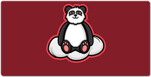 hipanda98 XXL Gaming Mousepad