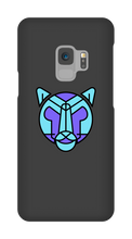 agjayden2474 Samsung Phone Cases