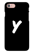 yoizies iPhone Phone Cases