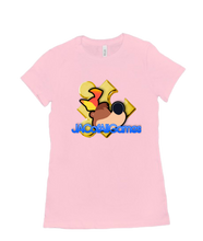 jacofallgames tshirt-women