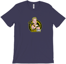 Camiseta TenkaCSGO