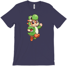 SSB Series - Bonk Dog