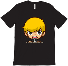 Spigrou T-Shirts logo