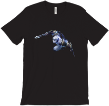thescorpion09 T-Shirts
