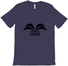 Palmenclub Logo - T-Shirt