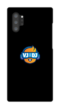 VJtheDJ Case (Samsung)
