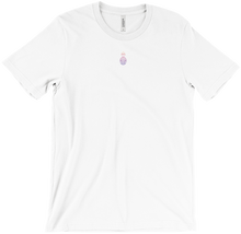 Mangel's T-Shirts