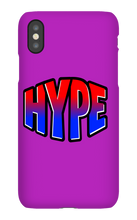 simonbird481 iPhone Phone Cases