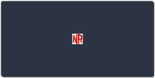 niinius2007 XXL Gaming Mousepad