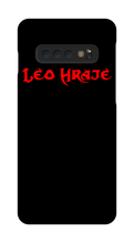 Leo_Hraje Samsung Obal Na Mobil