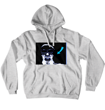 sebq2343 Hoodies (No-Zip/Pullover)