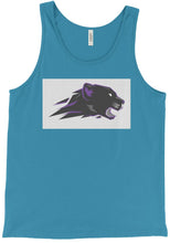 rolexregister Tank Top