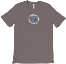ger_fischlord T-Shirts