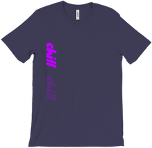 islandscummunity T-Shirts