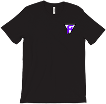 ashbyyt_ T-Shirts