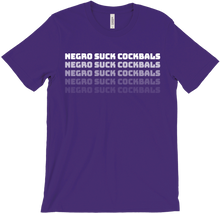 fl4rky T-Shirts