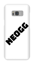 neogg Samsung Phone Cases