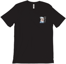 whoisjle T-Shirts