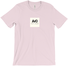 arndtcooper T-Shirts